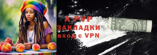прущие крисы Беломорск